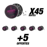 Image du produit précédent
