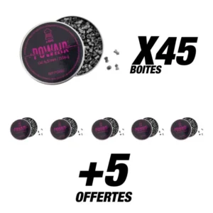 Image du produit