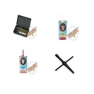 Image du produit