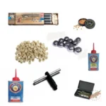 Image du produit suivant