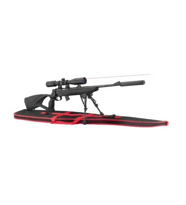 Pack Sniper carabine BO Manufacture Cal. 22 LR – Tout-Chasse.fr