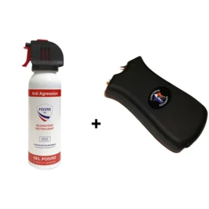 Image du produit