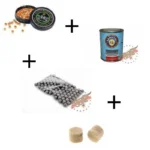 Image du produit suivant