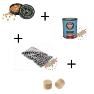 Image du produit