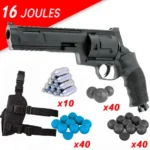 Image du produit précédent