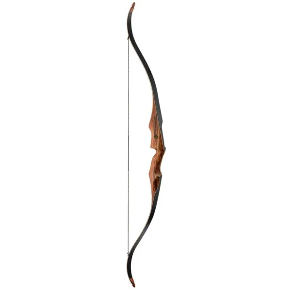 Acheter Arc Monobloc Royal X8 – Sanlida Archery | toutpourlahutte.fr