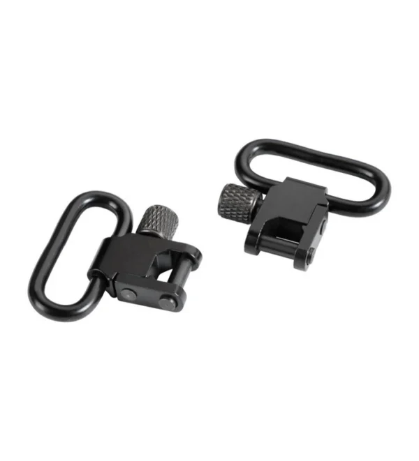 Paire de grenadiere pour arme Pro Hunt – Tout-Chasse.fr