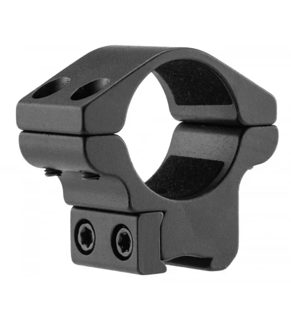 Paire de colliers Gamo – Tout-Chasse.fr