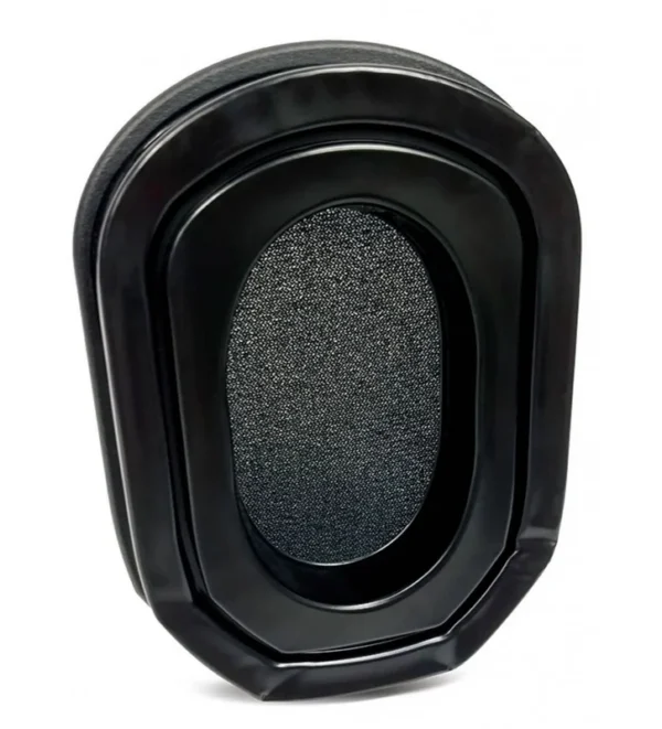 Paire de coussinets en gel pour casque Walker Razor – Tout-Chasse.fr