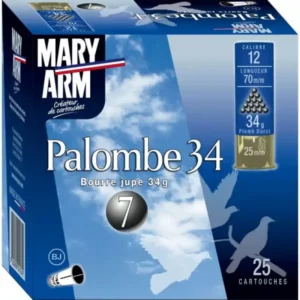 Image du produit
