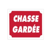 Image du produit suivant