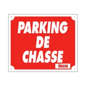 Image du produit