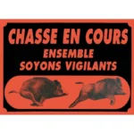 Image du produit suivant