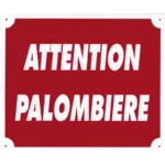 Image du produit précédent
