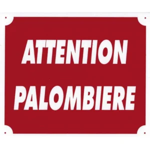 Image du produit