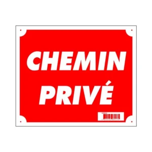 Image du produit
