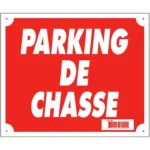 Image du produit suivant
