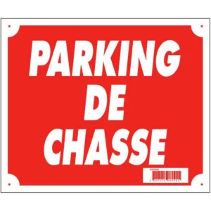 Image du produit