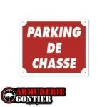 Image du produit suivant