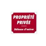 Image du produit suivant