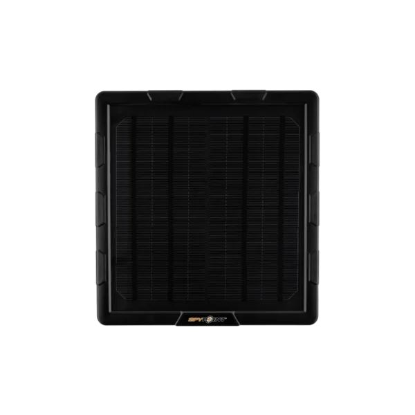 PANNEAU SOLAIRE MEDIUM SPYPOINT