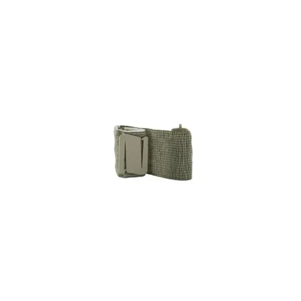 PANSEMENT COMPRESSIF
