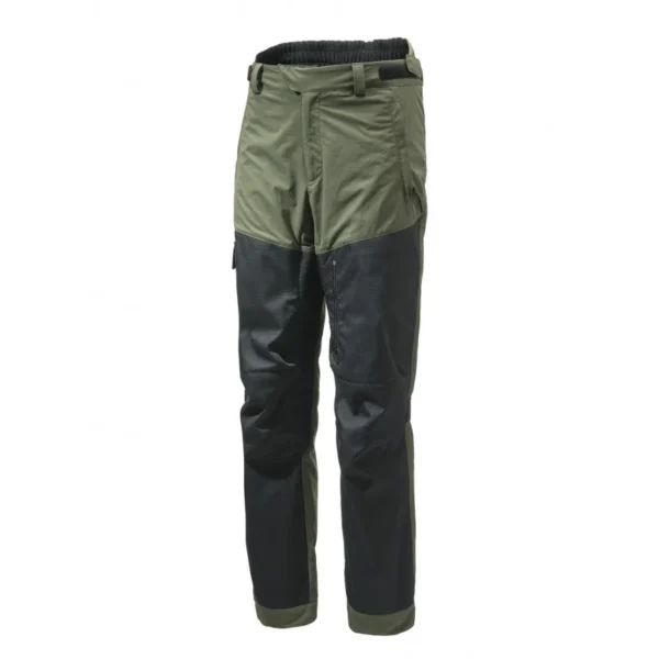 PANTALON BERETTA ARMOUR CHARGING TAILLE TAILLE XL