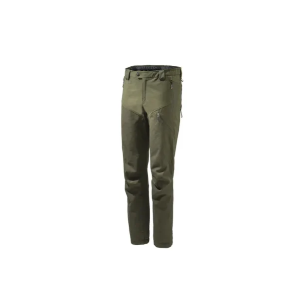 PANTALON BERETTA THORN RESISTANT EVO TAILLE TAILLE M