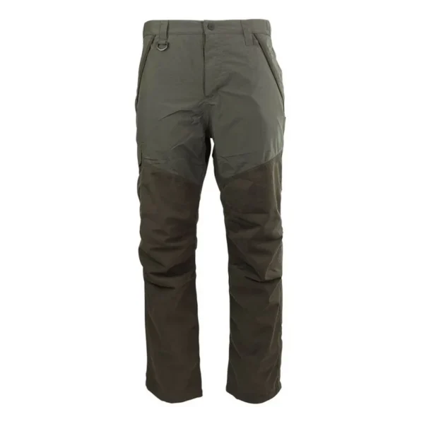 Acheter Pantalon de Chasse Ashcombe Jack Pyke | toutpourlahutte.fr