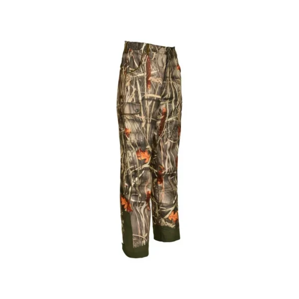 Pantalon de chasse Skintane Ghost Wet Percussion – Pantalon de…
