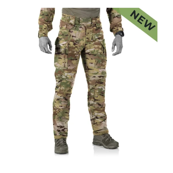 Pantalon de combat Striker TT