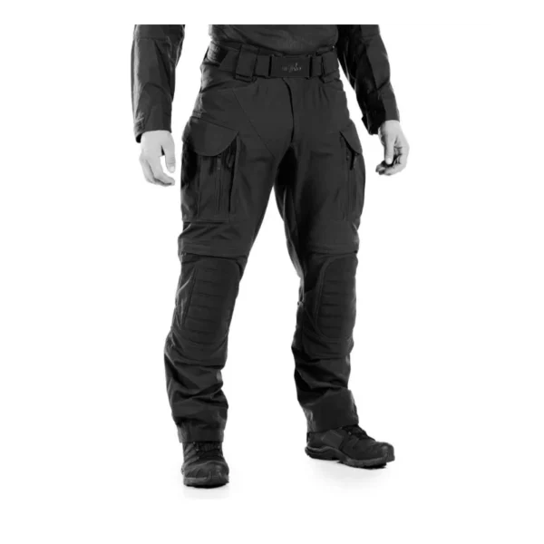 Pantalon de combat Striker X Gen.2
