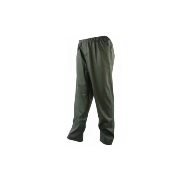 PANTALON DE PLUIE TREELAND T422 TAILLE TAILLE S