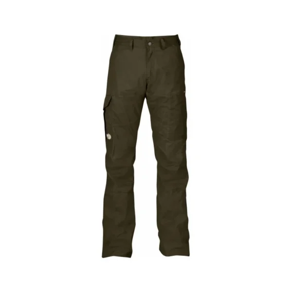 PANTALONS DE CHASSE Taille TAILLE 50
