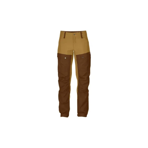 PANTALONS DE CHASSE TAILLE TAILLE 42 FR