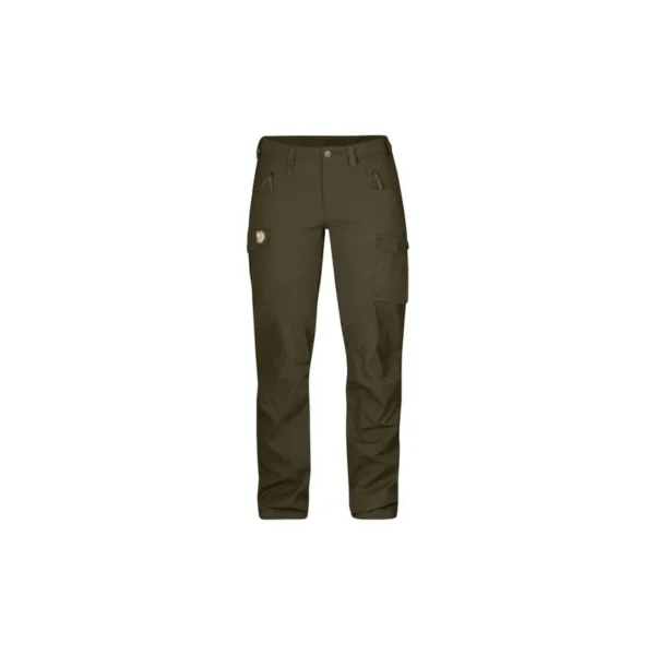 PANTALONS DE CHASSE Taille TAILLE 36