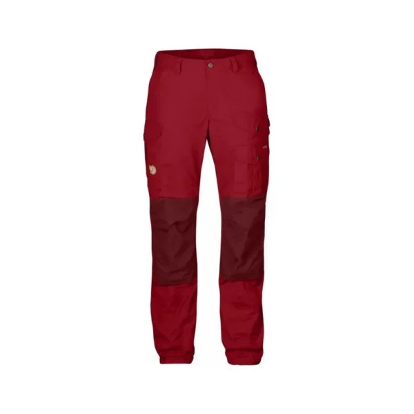 PANTALONS DE CHASSE TAILLE TAILLE 38 FR