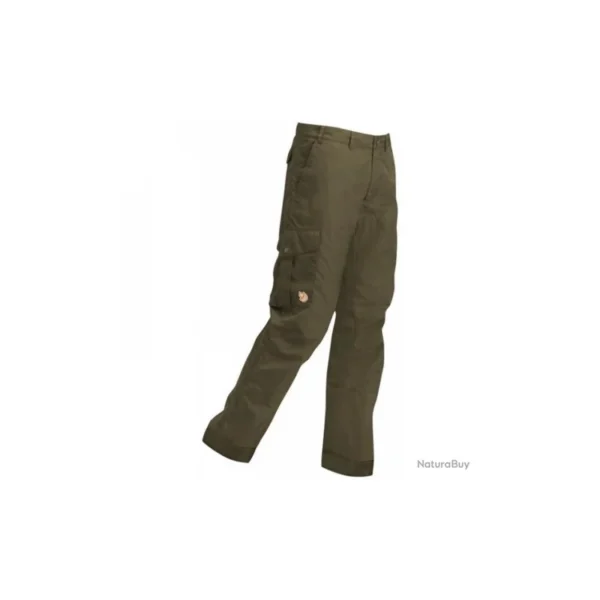 PANTALON HUNTER HYDRATIC TROUSERS HOMME T.46 FR TAILLE TAILLE 46 FR