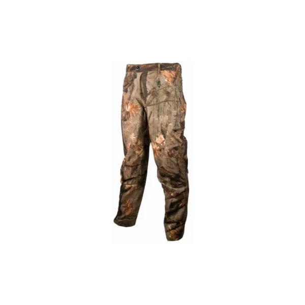 PANTALONS DE CHASSE