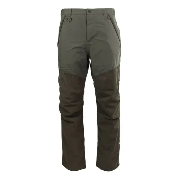 Pantalon Jack Pyke Ashcombe Imperméable