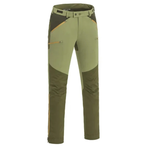 PANTALON PINEWOOD BRENTON (1-54021) Taille TAILLE 52