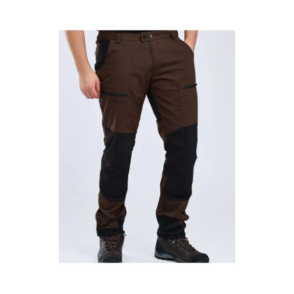 PANTALON PINEWOOD HOMME CARIBOU TROUSERS TAILLE TAILLE 50 FR