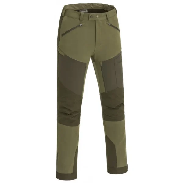 PANTALON PINEWOOD LAPPMARK ULTRA TAILLE TAILLE 42 FR
