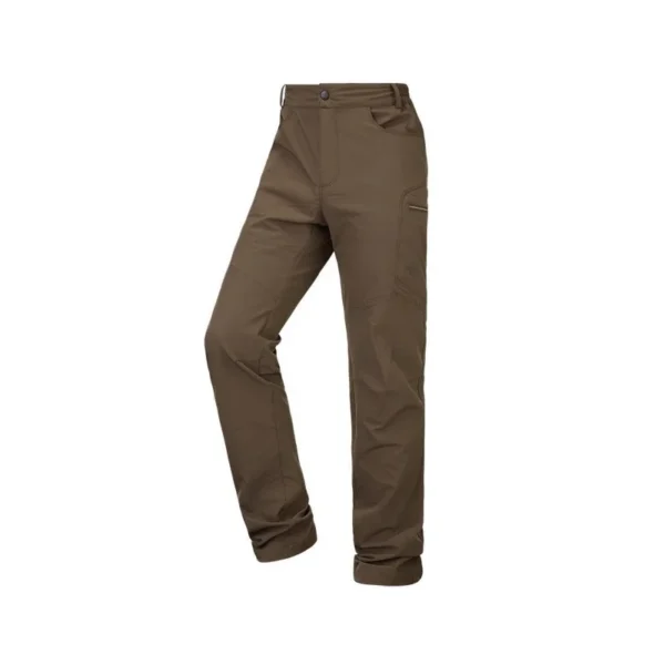 PANTALON STAGUNT AERO PANT BARK NEUF TAILLE TAILLE 44 FR
