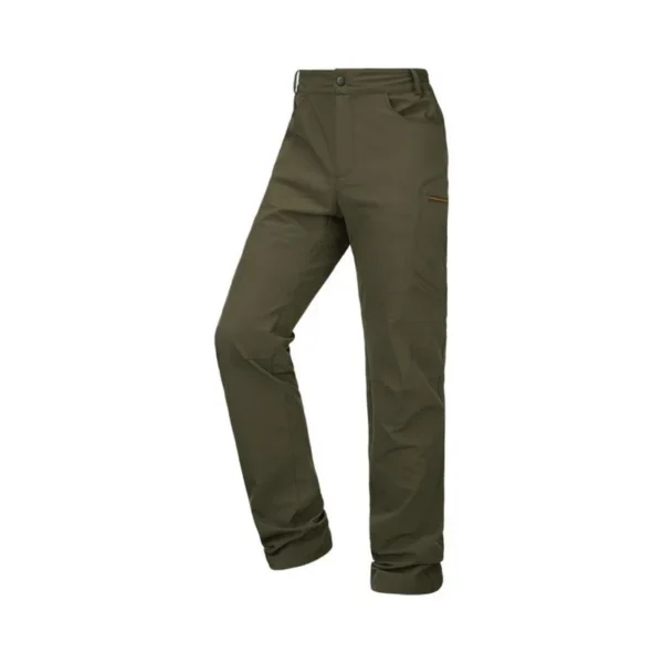 PANTALON STAGUNT AERO PANT CYPRESS TAILLE TAILLE 44 FR