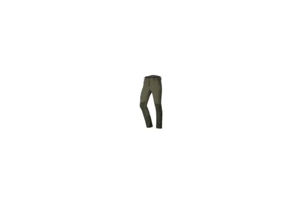 Pantalon Stagunt Prolight Track