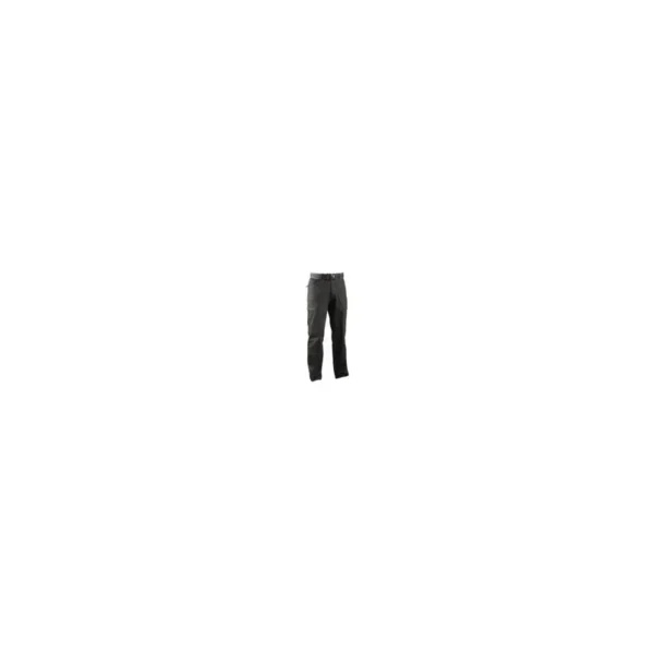 Pantalon Swat antistatique Mat – TOE