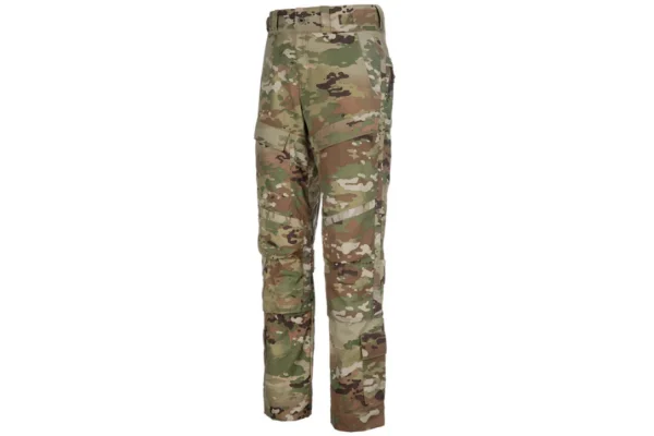 Vertx Recon X Pant – Pantalon tactique durable | Gun Project