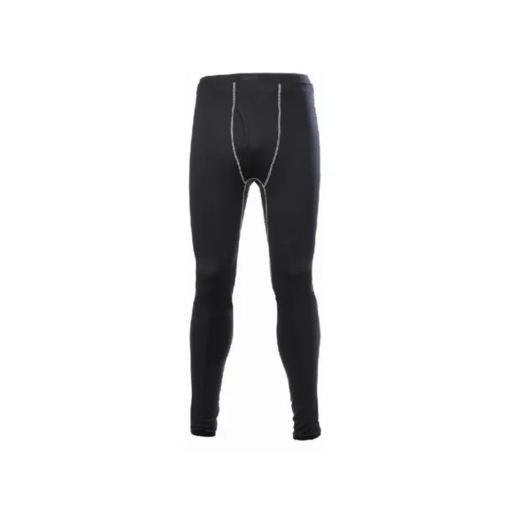 PANTALON THERMIQUE COVERGUARD BODYWARMER TAILLE TAILLE XL