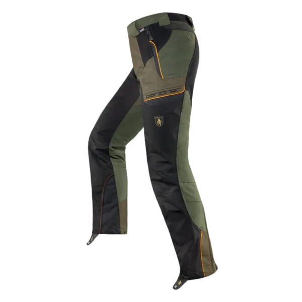 PANTALON TRABALDO PANTHER PRO 4.0 TAILLE TAILLE 38 FR